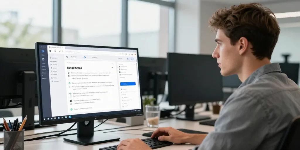 Comment créer des applications d'IA sans code et quand cela en vaut-il la peine ?