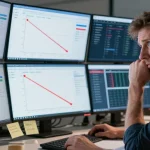 conversion saas
