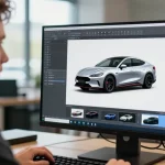 logiciel covering voiture gratuit