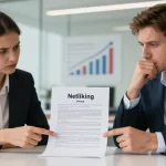 netlinking prix