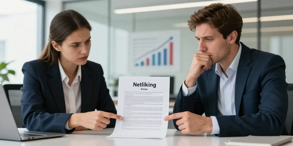 netlinking prix