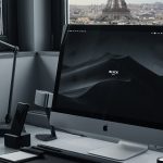 iMac qui rame ou démarre difficilement : ce qu'il faut savoir avant de le remplacer
