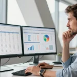 conversion saas