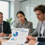 Déploiement de l'IA en PME : critères clés pour choisir le bon prestataire selon son besoin