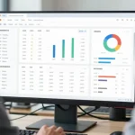 logiciel gestion location courte durée