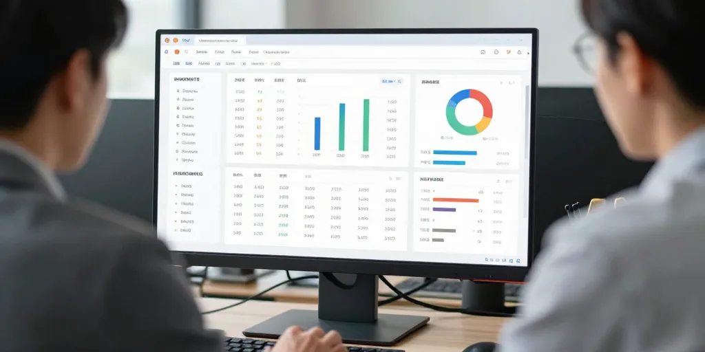 logiciel gestion location courte durée