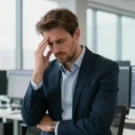 missions business developer