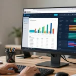 plugin seo wordpress