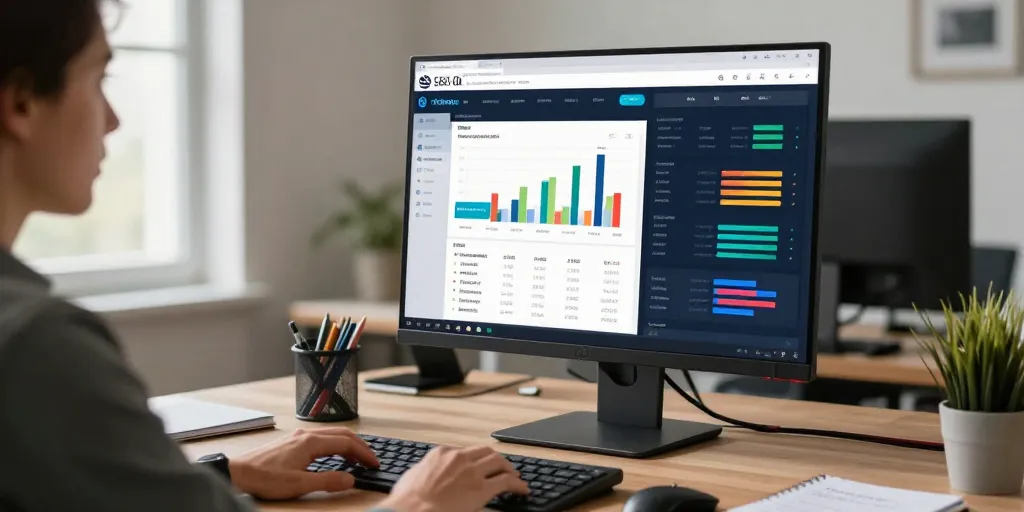 plugin seo wordpress