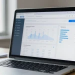 agence seo ou freelance