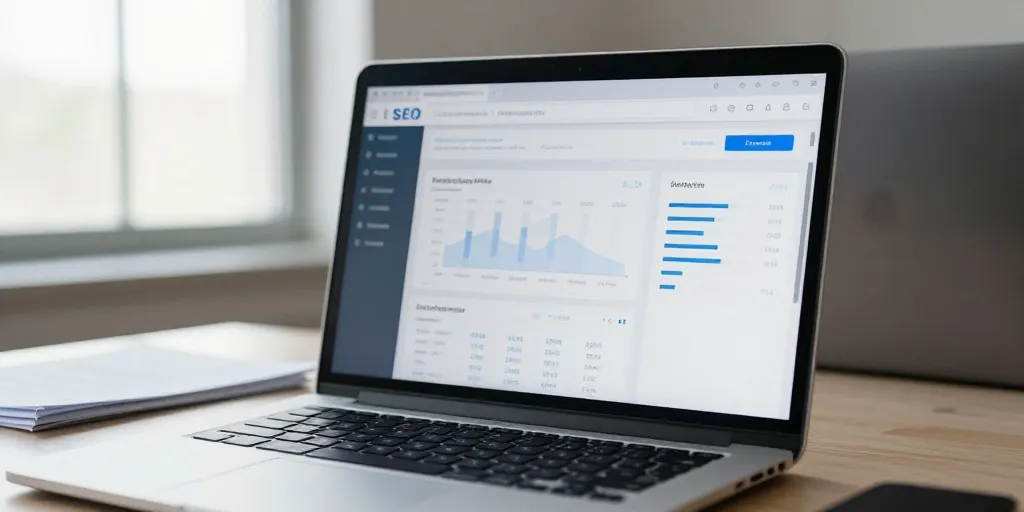 agence seo ou freelance