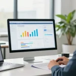 agence seo ou freelance