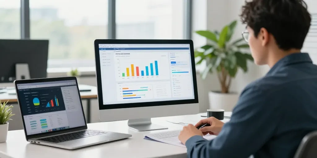 agence seo ou freelance