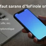 Ce qu'il faut savoir avant d'offrir un téléphone smarteen