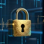 certificat SSL