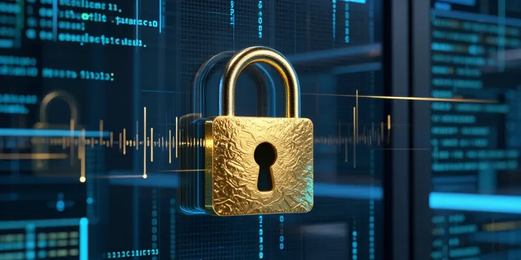 certificat SSL