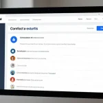 chatgpt seo