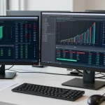 logiciel gestion location matériel