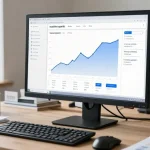 agence SEO