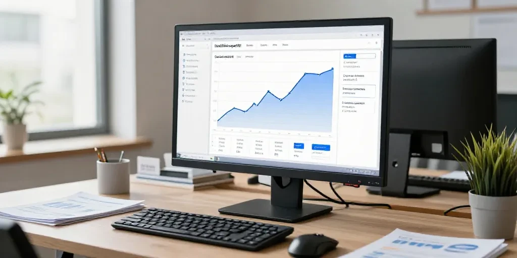 agence SEO