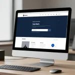 création site e-commerce