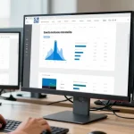 design responsive