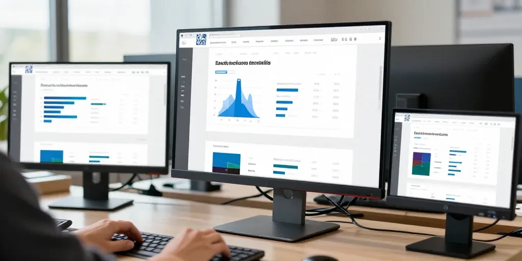 design responsive