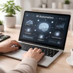 Écosystème e-commerce multi-CMS : comment les connecteurs no-code relient PrestaShop, WooCommerce et Shopify au mobile