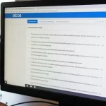geo generative engine optimization