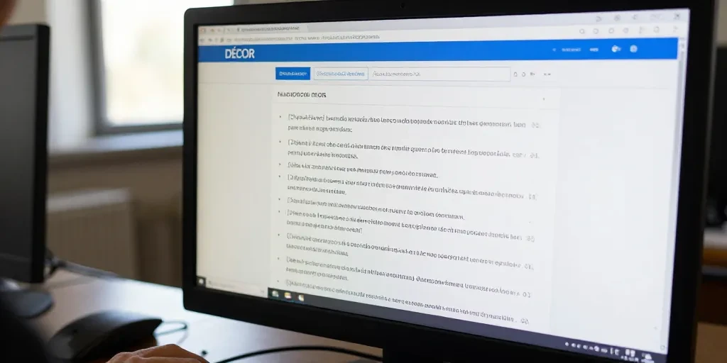 geo generative engine optimization