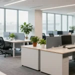 marque employeur espace de travail