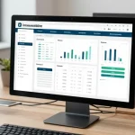logiciel promoteur immobilier