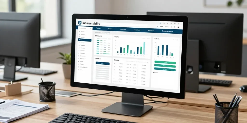 logiciel promoteur immobilier
