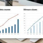 agence de développement web