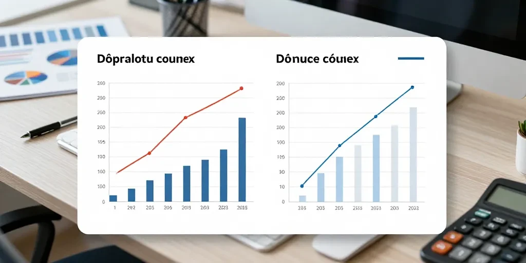 agence de développement web