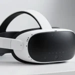 meilleur casque vr