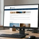 rédiger un article SEO sans écrire pour Google