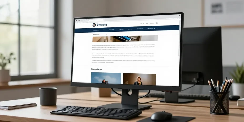 rédiger un article SEO sans écrire pour Google