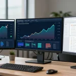 seo e-commerce
