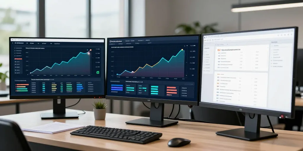 seo e-commerce