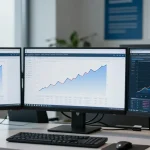 comment savoir si mon SEO rapporte de l'argent