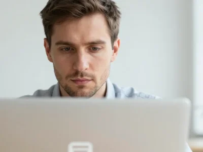 comment mettre un accusé de reception sur gmail