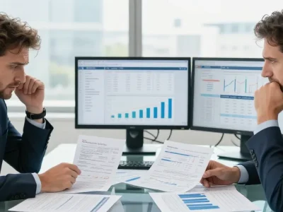 agence seo ou freelance