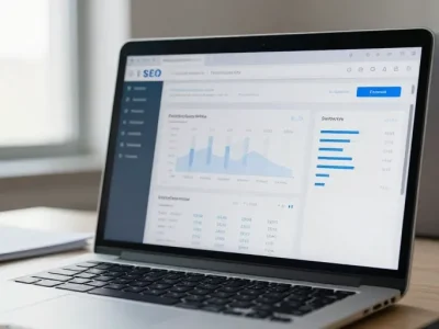 agence seo ou freelance