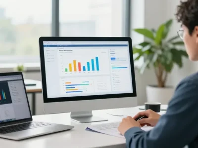 agence seo ou freelance