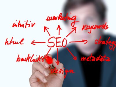 Architecture SEO : méthode avancée pour optimiser la structure sémantique d’un site web
