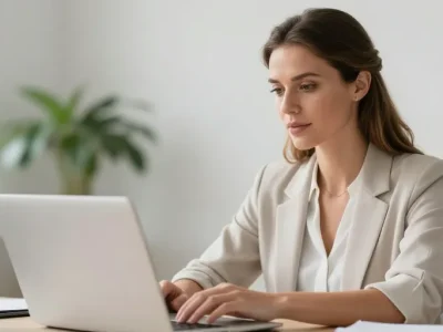 augmenter sa visibilité sur linkedin