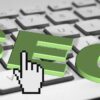 Balises_sémantiques_et_SEO_:_définition,_importance…