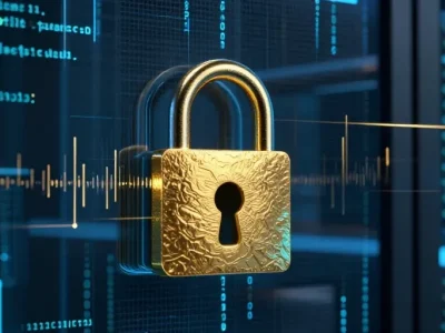 certificat SSL