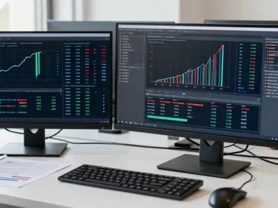 logiciel gestion location matériel